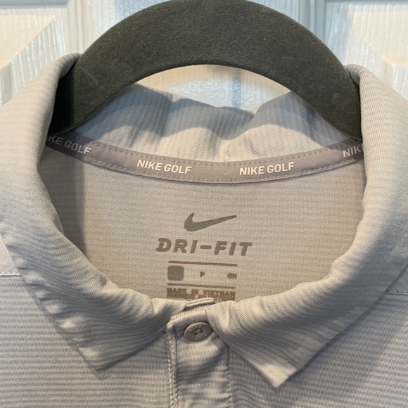 Nike Golf Polo - Picture 4 of 6
